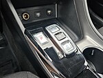 Used 2023 HYUNDAI SONATA SEL in PLANTATION, FLORIDA (Photo 17)