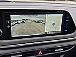 Used 2023 HYUNDAI SONATA SEL in PLANTATION, FLORIDA (Photo 19)