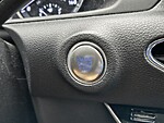 Used 2023 HYUNDAI SONATA SEL in PLANTATION, FLORIDA (Photo 20)