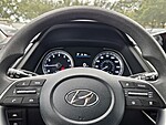 Used 2023 HYUNDAI SONATA SEL in PLANTATION, FLORIDA (Photo 22)