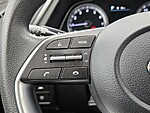 Used 2023 HYUNDAI SONATA SEL in PLANTATION, FLORIDA (Photo 22)