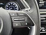 Used 2023 HYUNDAI SONATA SEL in PLANTATION, FLORIDA (Photo 23)