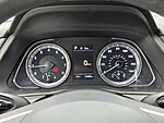 Used 2023 HYUNDAI SONATA SEL in PLANTATION, FLORIDA (Photo 24)