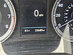 Used 2023 HYUNDAI SONATA SEL in PLANTATION, FLORIDA (Photo 25)