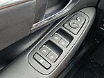 Used 2023 HYUNDAI SONATA SEL in PLANTATION, FLORIDA (Photo 26)