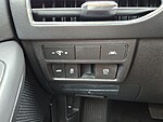 Used 2023 HYUNDAI SONATA SEL in PLANTATION, FLORIDA (Photo 27)