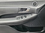 Used 2023 HYUNDAI SONATA SEL in PLANTATION, FLORIDA (Photo 28)