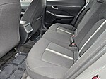 Used 2023 HYUNDAI SONATA SEL in PLANTATION, FLORIDA (Photo 10)