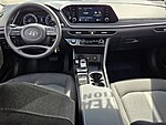Used 2022 HYUNDAI SONATA SE in PLANTATION, FLORIDA (Photo 10)