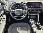 Used 2022 HYUNDAI SONATA SE in PLANTATION, FLORIDA (Photo 11)