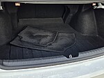 Used 2022 HYUNDAI SONATA SE in PLANTATION, FLORIDA (Photo 12)