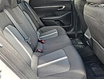 Used 2022 HYUNDAI SONATA SE in PLANTATION, FLORIDA (Photo 13)