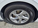 Used 2022 HYUNDAI SONATA SE in PLANTATION, FLORIDA (Photo 15)
