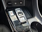 Used 2022 HYUNDAI SONATA SE in PLANTATION, FLORIDA (Photo 16)