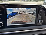 Used 2022 HYUNDAI SONATA SE in PLANTATION, FLORIDA (Photo 18)