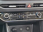 Used 2022 HYUNDAI SONATA SE in PLANTATION, FLORIDA (Photo 19)