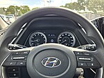 Used 2022 HYUNDAI SONATA SE in PLANTATION, FLORIDA (Photo 20)