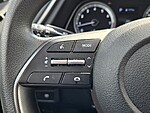 Used 2022 HYUNDAI SONATA SE in PLANTATION, FLORIDA (Photo 21)