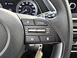 Used 2022 HYUNDAI SONATA SE in PLANTATION, FLORIDA (Photo 22)