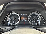 Used 2022 HYUNDAI SONATA SE in PLANTATION, FLORIDA (Photo 23)