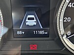 Used 2022 HYUNDAI SONATA SE in PLANTATION, FLORIDA (Photo 24)