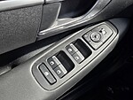 Used 2022 HYUNDAI SONATA SE in PLANTATION, FLORIDA (Photo 25)
