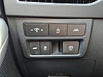 Used 2022 HYUNDAI SONATA SE in PLANTATION, FLORIDA (Photo 26)