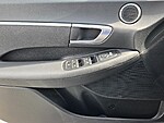 Used 2022 HYUNDAI SONATA SE in PLANTATION, FLORIDA (Photo 27)