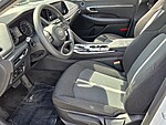 Used 2022 HYUNDAI SONATA SE in PLANTATION, FLORIDA (Photo 8)