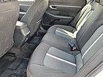 Used 2022 HYUNDAI SONATA SE in PLANTATION, FLORIDA (Photo 9)