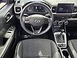 Used 2024 HYUNDAI VENUE LIMITED in PLANTATION, FLORIDA (Photo 12)