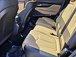 Used 2023 HYUNDAI SANTA FE CALLIGRAPHY in PLANTATION, FLORIDA (Photo 10)