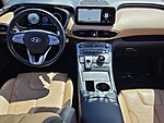 Used 2023 HYUNDAI SANTA FE CALLIGRAPHY in PLANTATION, FLORIDA (Photo 11)