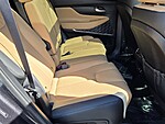Used 2023 HYUNDAI SANTA FE CALLIGRAPHY in PLANTATION, FLORIDA (Photo 14)