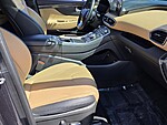 Used 2023 HYUNDAI SANTA FE CALLIGRAPHY in PLANTATION, FLORIDA (Photo 16)