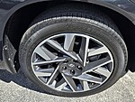 Used 2023 HYUNDAI SANTA FE CALLIGRAPHY in PLANTATION, FLORIDA (Photo 16)