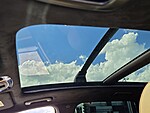 Used 2023 HYUNDAI SANTA FE CALLIGRAPHY in PLANTATION, FLORIDA (Photo 17)