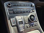 Used 2023 HYUNDAI SANTA FE CALLIGRAPHY in PLANTATION, FLORIDA (Photo 19)