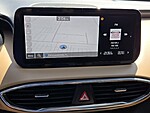 Used 2023 HYUNDAI SANTA FE CALLIGRAPHY in PLANTATION, FLORIDA (Photo 19)