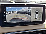 Used 2023 HYUNDAI SANTA FE CALLIGRAPHY in PLANTATION, FLORIDA (Photo 20)