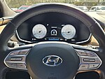 Used 2023 HYUNDAI SANTA FE CALLIGRAPHY in PLANTATION, FLORIDA (Photo 21)