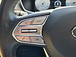 Used 2023 HYUNDAI SANTA FE CALLIGRAPHY in PLANTATION, FLORIDA (Photo 23)