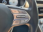 Used 2023 HYUNDAI SANTA FE CALLIGRAPHY in PLANTATION, FLORIDA (Photo 23)