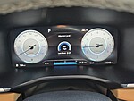 Used 2023 HYUNDAI SANTA FE CALLIGRAPHY in PLANTATION, FLORIDA (Photo 24)