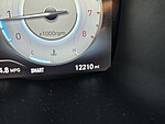 Used 2023 HYUNDAI SANTA FE CALLIGRAPHY in PLANTATION, FLORIDA (Photo 25)