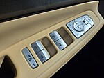 Used 2023 HYUNDAI SANTA FE CALLIGRAPHY in PLANTATION, FLORIDA (Photo 26)