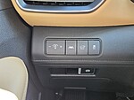 Used 2023 HYUNDAI SANTA FE CALLIGRAPHY in PLANTATION, FLORIDA (Photo 27)