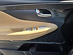 Used 2023 HYUNDAI SANTA FE CALLIGRAPHY in PLANTATION, FLORIDA (Photo 29)