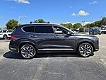 Used 2023 HYUNDAI SANTA FE CALLIGRAPHY in PLANTATION, FLORIDA (Photo 4)