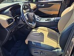 Used 2023 HYUNDAI SANTA FE CALLIGRAPHY in PLANTATION, FLORIDA (Photo 10)